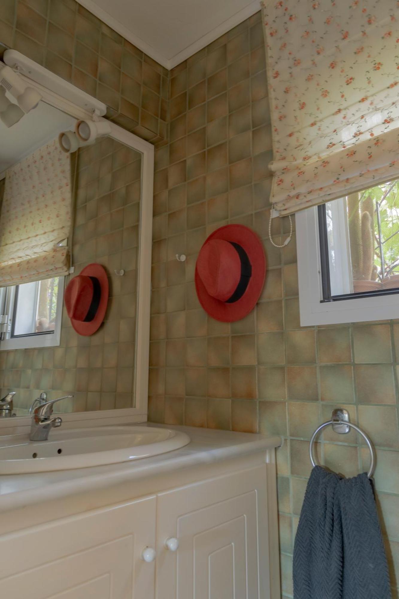 Private Pet Friendly Villa Ajos Nikolaos Zewnętrze zdjęcie