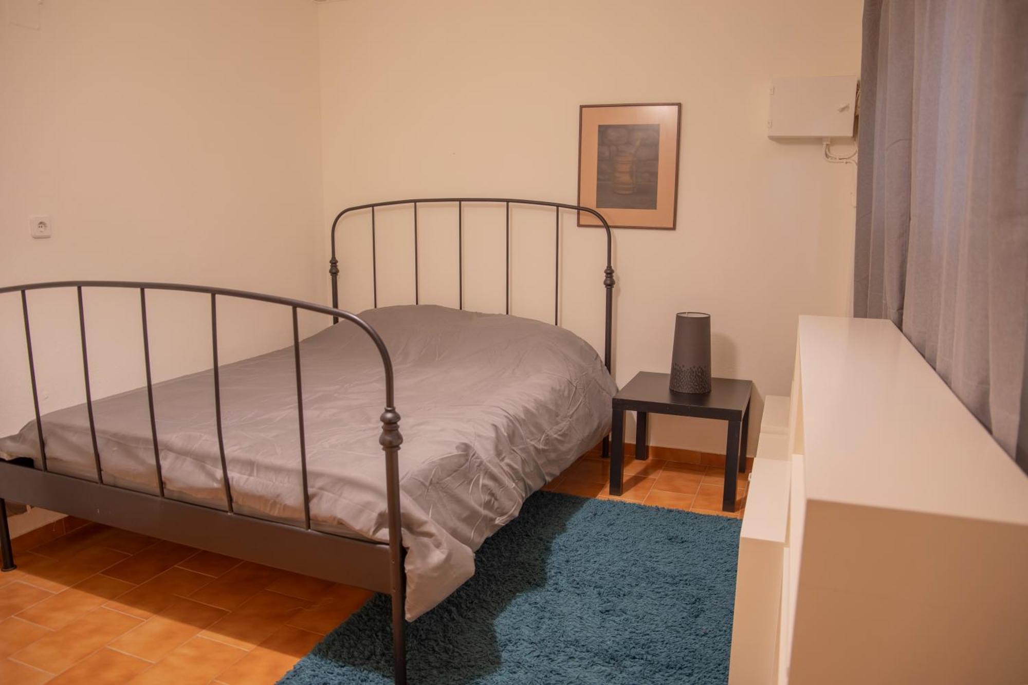 Private Pet Friendly Villa Ajos Nikolaos Zewnętrze zdjęcie