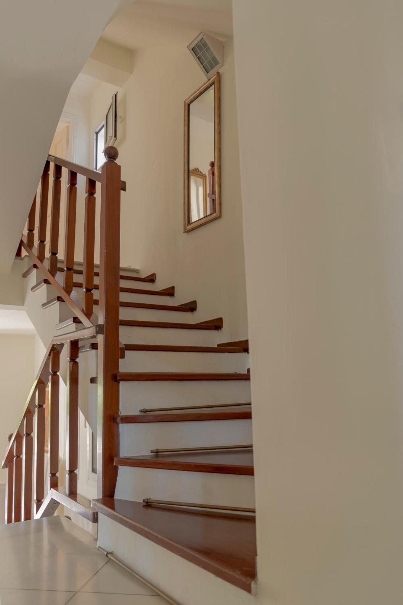 Private Pet Friendly Villa Ajos Nikolaos Zewnętrze zdjęcie